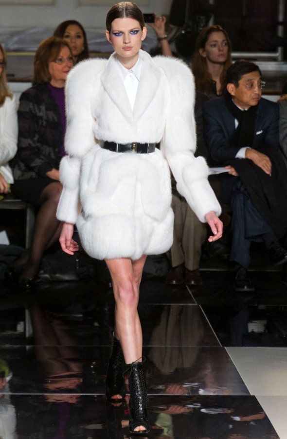 JasonWu 2025-2026, photo