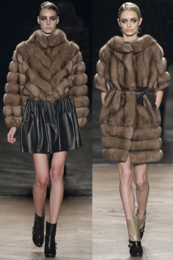 Simonetta Ravizza 2025-2026, photo