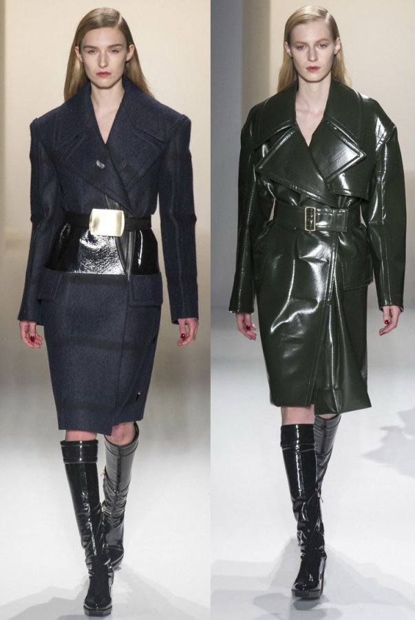 Calvin Klein 2025-2026, photo