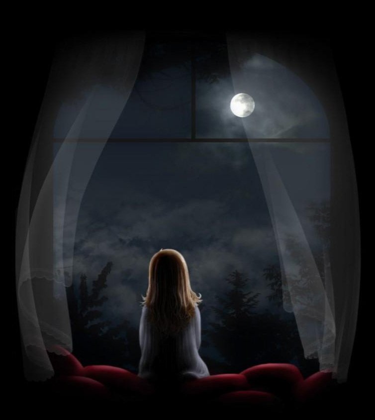 Jours favorables pour les coupes de cheveux selon le calendrier lunaire