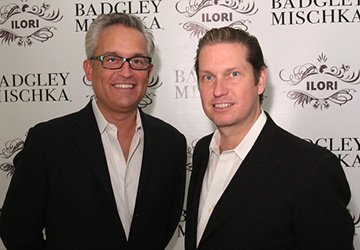 Robes de mariée 2025-2026