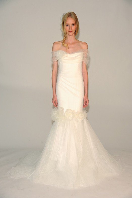 Robe Marchesa
