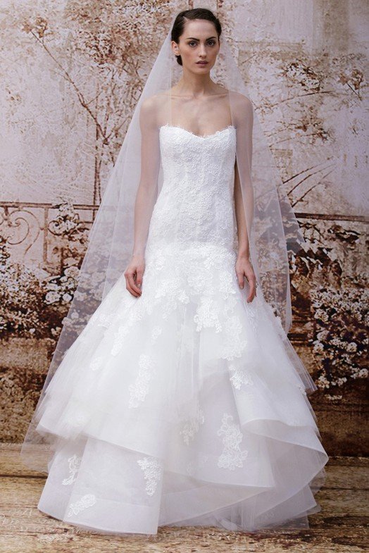 Monique Lulier 2025-2026