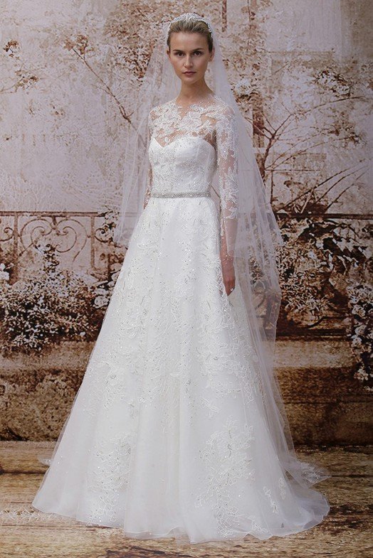 Monique Lulier 2025-2026