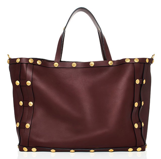 Mode printemps-été 2026, photo