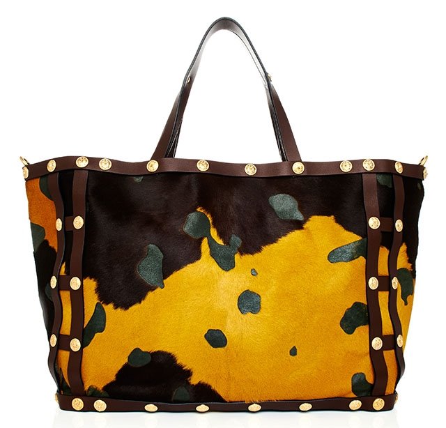 Sac Valentino, photo