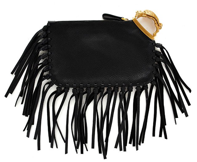 Sac Valentino, photo