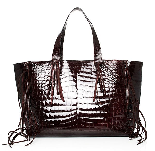 Mode printemps-été 2026, photo