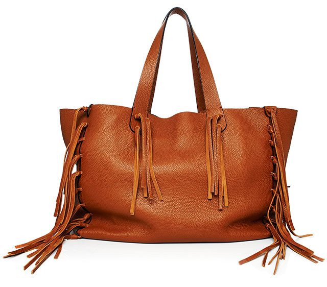 Pochette 2026, photo