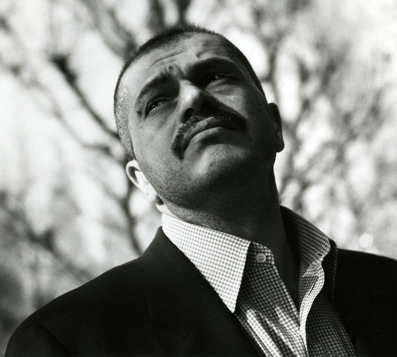 Créateur Franco Moschino, photo