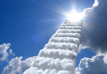 Qui est un perdant ?