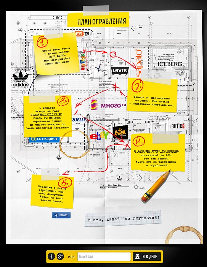 Vente dans les magasins en ligne avec une remise allant jusqu'à 90%