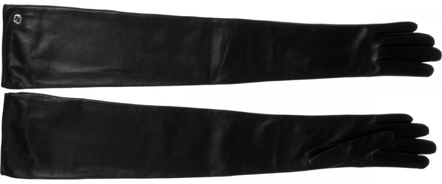 Gants 2025-2026 GUCCI, photo