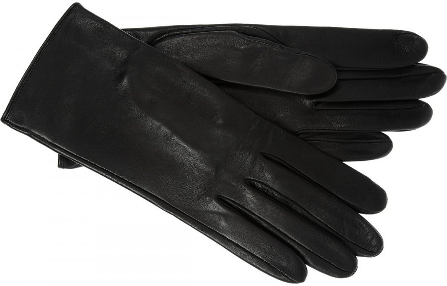 Gants pour femmes à la mode automne-hiver 2025-2026