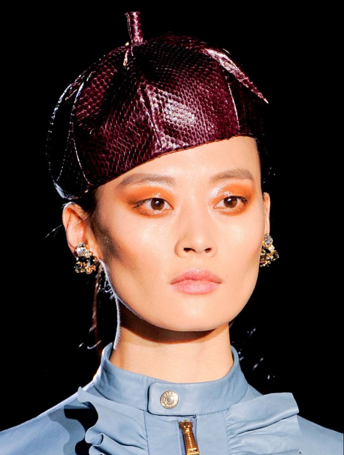 Dsquared 2025-2026, photo