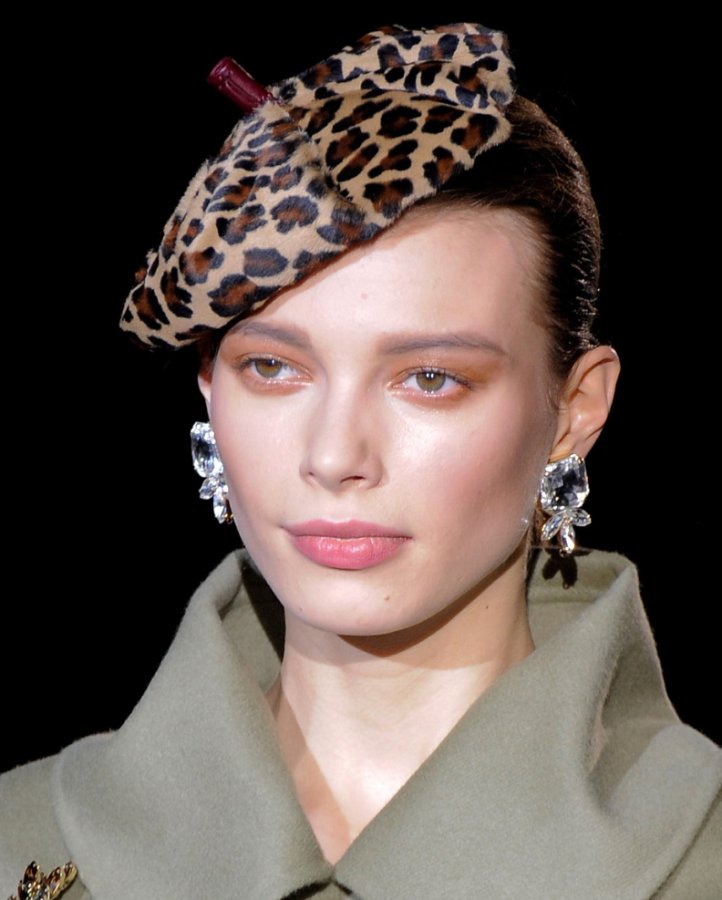 Dsquared 2025-2026, photo