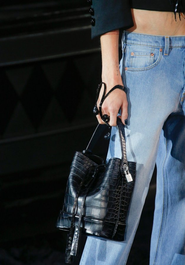 Sac Louis Vuitton, photo