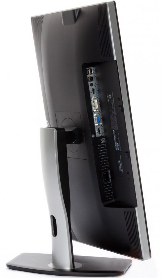 Comment choisir un grand moniteur pour une fille