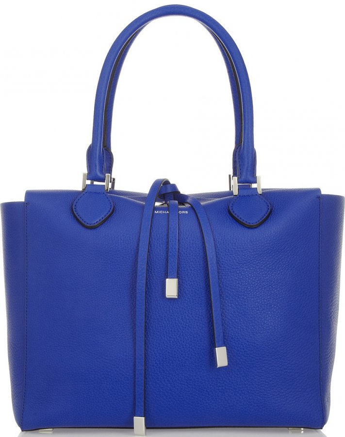 Sac Michael Kors, photo