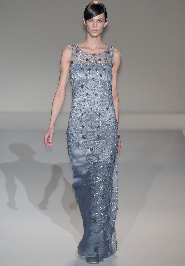 Robe Alberta Ferretti, photo