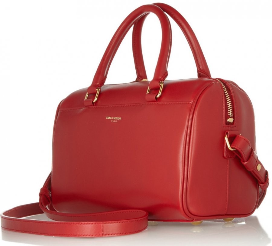 Sac de voyage, photo