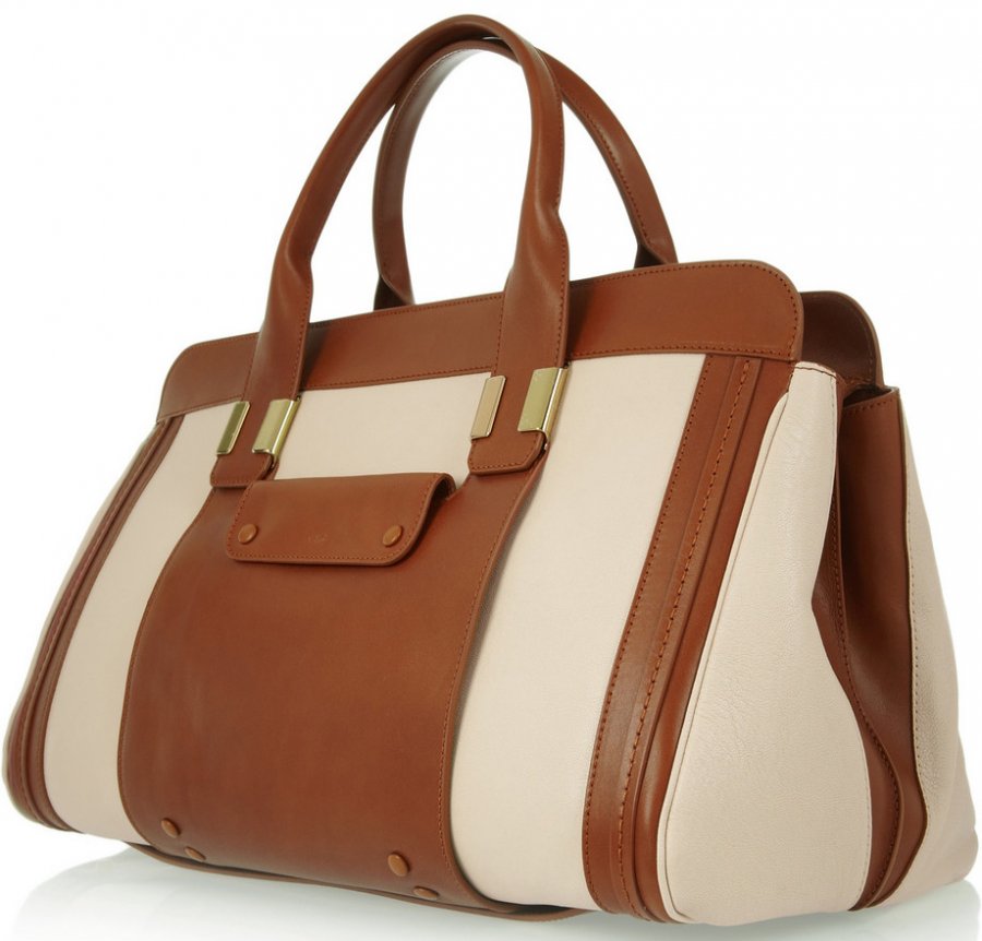 Sac de voyage pour femme, photo