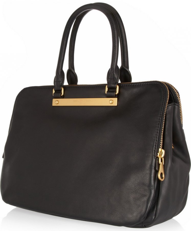 Sac de voyage pour femme, photo