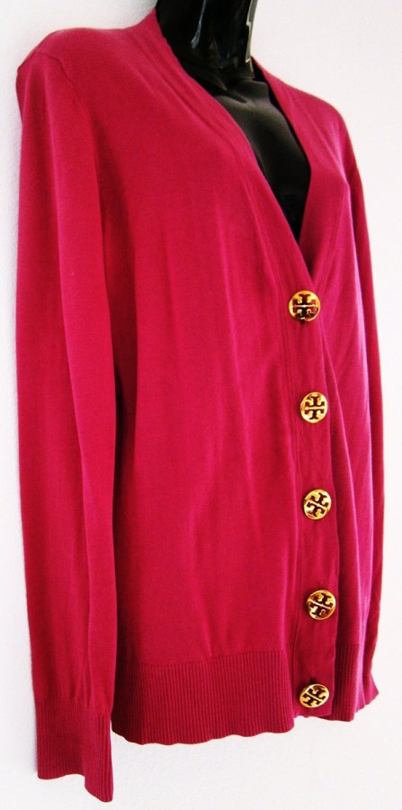 Cardigan pour femme, photo