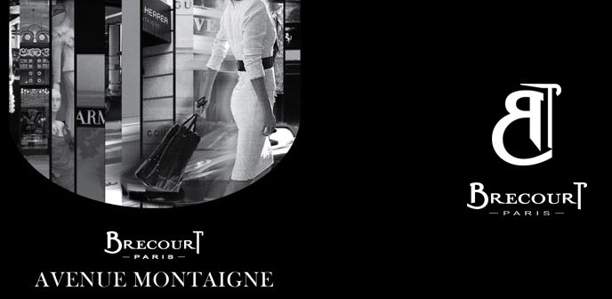 Parfum à l'arôme de framboise