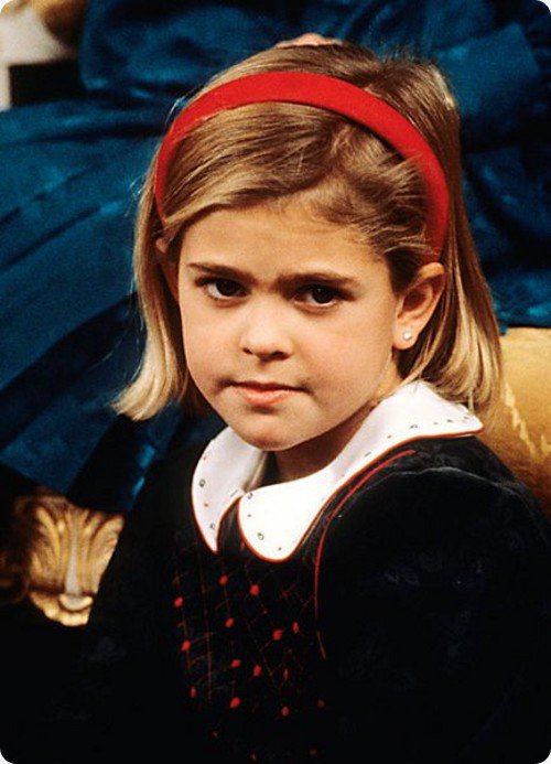 Princesse de Suède, photo