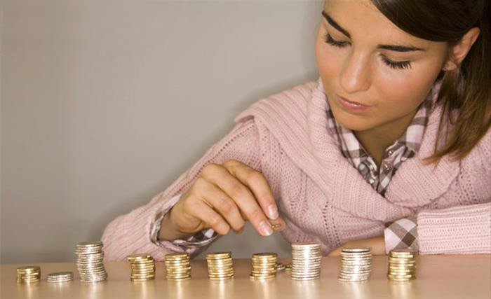 Comment ouvrir une boutique de mode