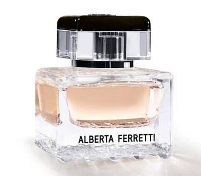 Parfum d'Albert Ferretti