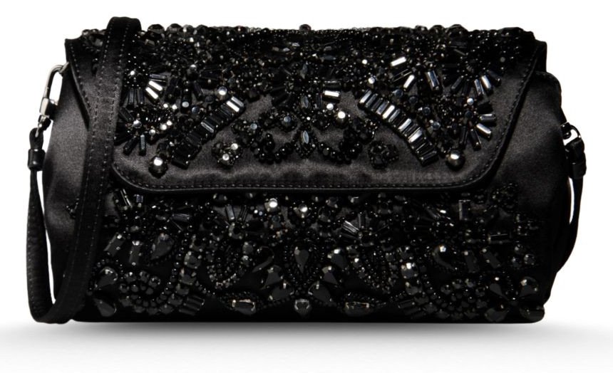 Sacs Albert Ferretti