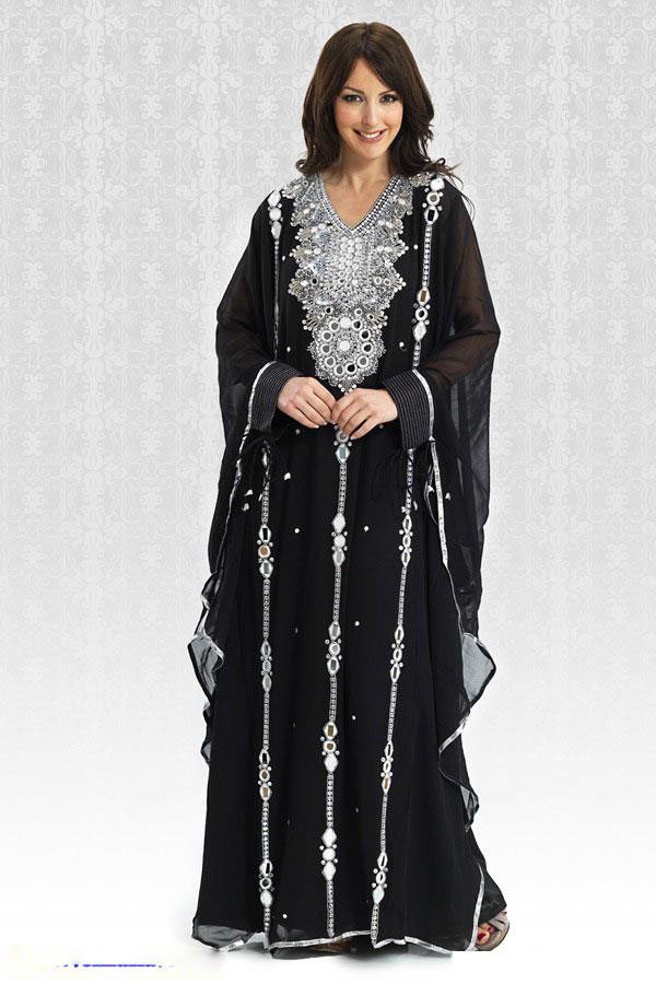 femme islamique, photo