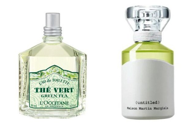 Parfumerie universelle - pour hommes et femmes