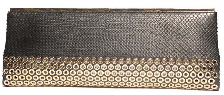 Pochette - portefeuille printemps-été 2026