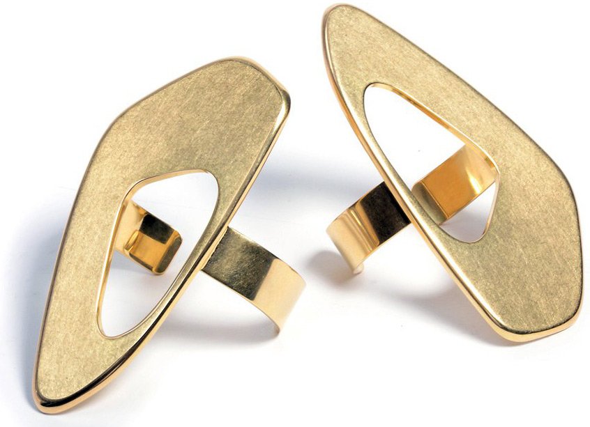 bijoux fantaisie 2026