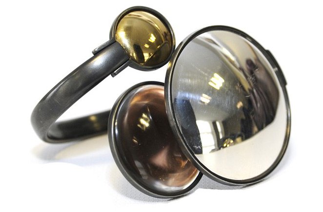 bijoux fantaisie 2026