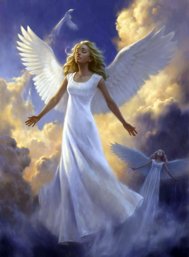 La beauté pour la beauté