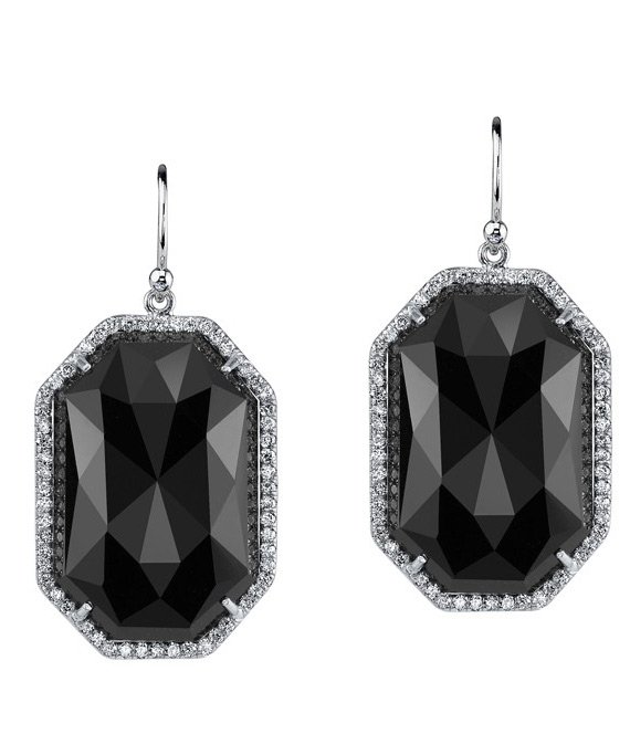 boucles d'oreilles 2026