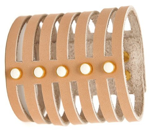 Mode printemps-été 2026, photo