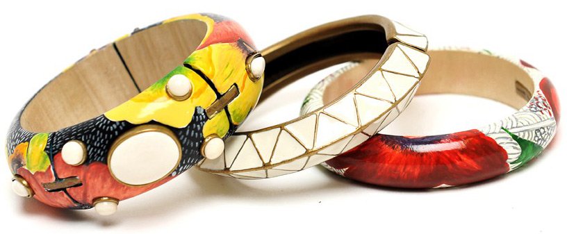 Mode printemps-été 2026, photo