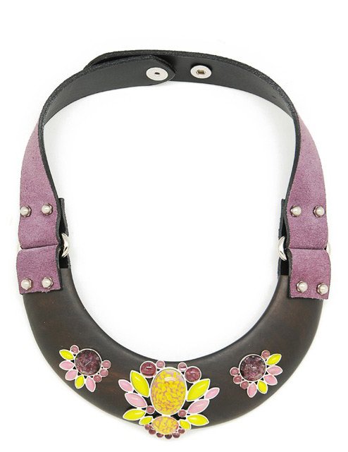 Mode printemps-été 2026, photo