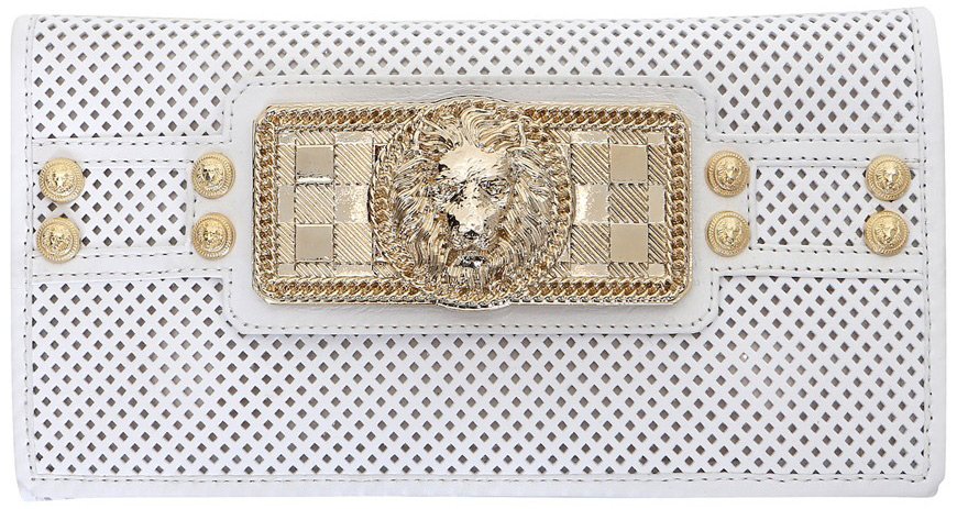 Mode printemps-été 2026, photo