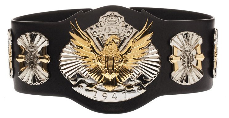 Mode printemps-été 2026, photo