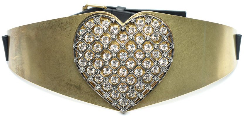 Mode printemps-été 2026, photo