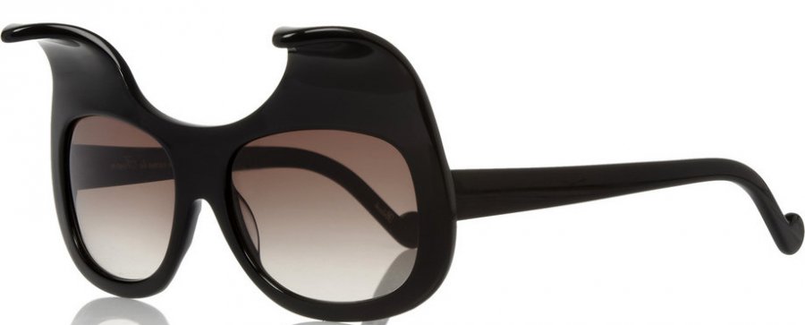 lunettes de soleil - photos des meilleurs modèles