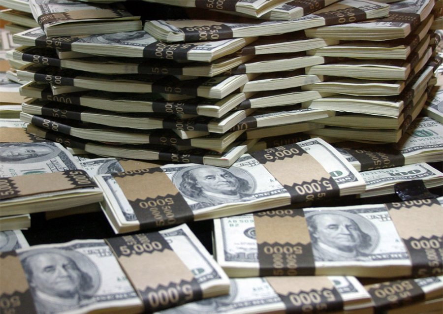 Comment ouvrir une boutique de mode