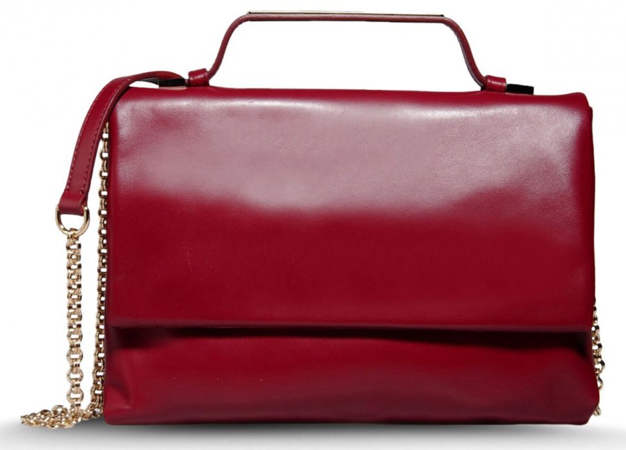 Sacs Albert Ferretti