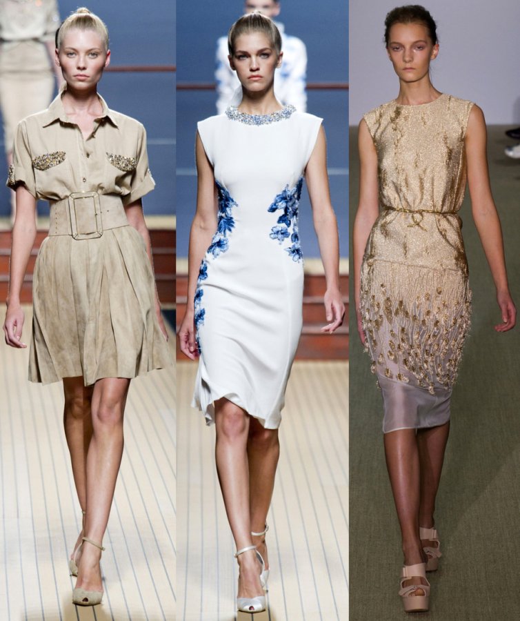 Photos de belles robes 2026